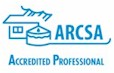 American Rainwater Catchment Systems Association