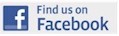 Find us on Facebook