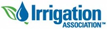 Irrigation Association